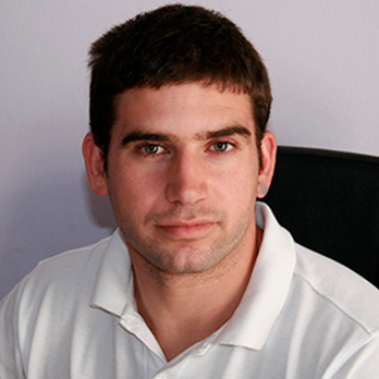 javier javier